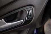 Ford Focus III Рестайлинг Пермь  - изображение 41