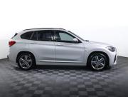 BMW X1 II (F48) Рестайлинг Москва  - изображение 30