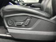 Audi Q7 II (4M) Рестайлинг Воронеж  - изображение 33