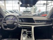 Changan CS75 Plus III Ростов-на-Дону  - изображение 25