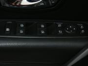 Renault Megane III Рестайлинг 2 Иваново  - изображение 36