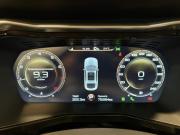 Geely Tugella I Рестайлинг Подольск  - изображение 48