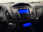 Hyundai ix35 I Самара  - изображение 26