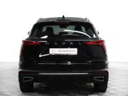 Haval F7 II Москва  - изображение 28