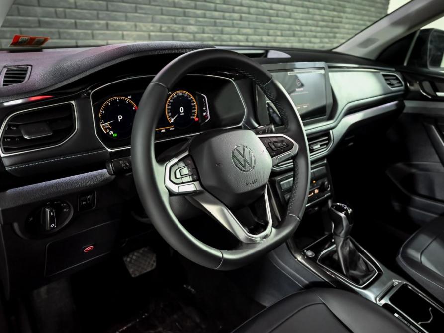Volkswagen Tharu XR Екатеринбург  - изображение 17