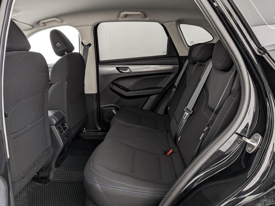 Haval Jolion I Рестайлинг Москва  - изображение 18