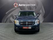 Dodge Caliber I Оренбург  - изображение 16