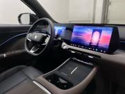 Changan UNI-S (CS55 Plus) Энгельс  - изображение 80