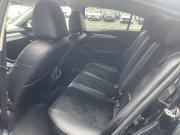 Mazda 6 III (GJ) Рестайлинг 2 Брянск  - изображение 26