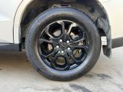 Haval M6 II Москва  - изображение 28