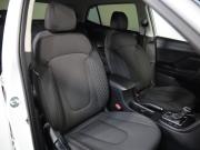 Hyundai Creta II Санкт-Петербург  - изображение 54
