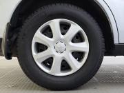 Mitsubishi Outlander III Уфа  - изображение 36
