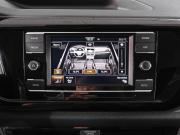 Volkswagen Taos I Ростов-на-Дону  - изображение 32