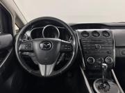 Mazda CX-7 I Рестайлинг Тюмень  - изображение 41