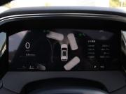 Geely Monjaro I Рестайлинг 2 Москва  - изображение 36
