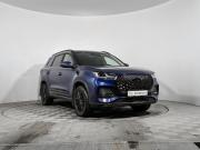 Chery Tiggo 8 Pro Max I Рестайлинг Санкт-Петербург  - изображение 28