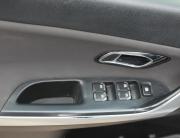 Kia Ceed II Рестайлинг Октябрьский  - изображение 30