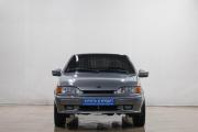 Lada (ВАЗ) 2114 Новокузнецк  - изображение 33
