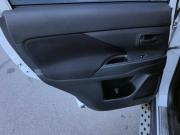 Mitsubishi Outlander III Рестайлинг 2 Санкт-Петербург  - изображение 36