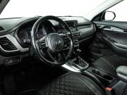 Kia Seltos I Санкт-Петербург  - изображение 27