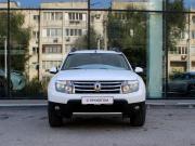 Renault Duster I Самара  - изображение 16