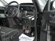 Honda Stepwgn V Рестайлинг Новосибирск  - изображение 40