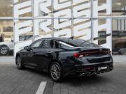 Kia K5 III Ставрополь  - изображение 25