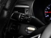 Kia Optima IV Рестайлинг Тюмень  - изображение 33