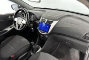 Hyundai Solaris I Саранск  - изображение 52