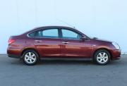 Nissan Almera III (G15) Нижний Новгород  - изображение 28