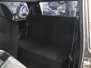 Lada (ВАЗ) Niva Legend Ставрополь  - изображение 28