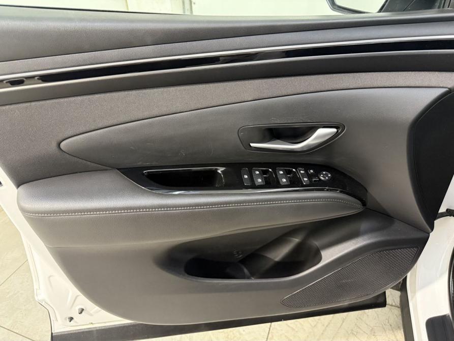 Hyundai Tucson IV Химки  - изображение 17