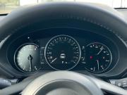 Mazda CX-5 II Рестайлинг Краснодар  - изображение 31