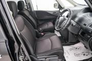 Nissan Serena IV (C26) Красноярск  - изображение 30
