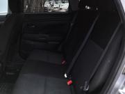 Mitsubishi ASX I Мурманск  - изображение 39
