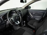 Renault Logan II Рестайлинг Казань  - изображение 20