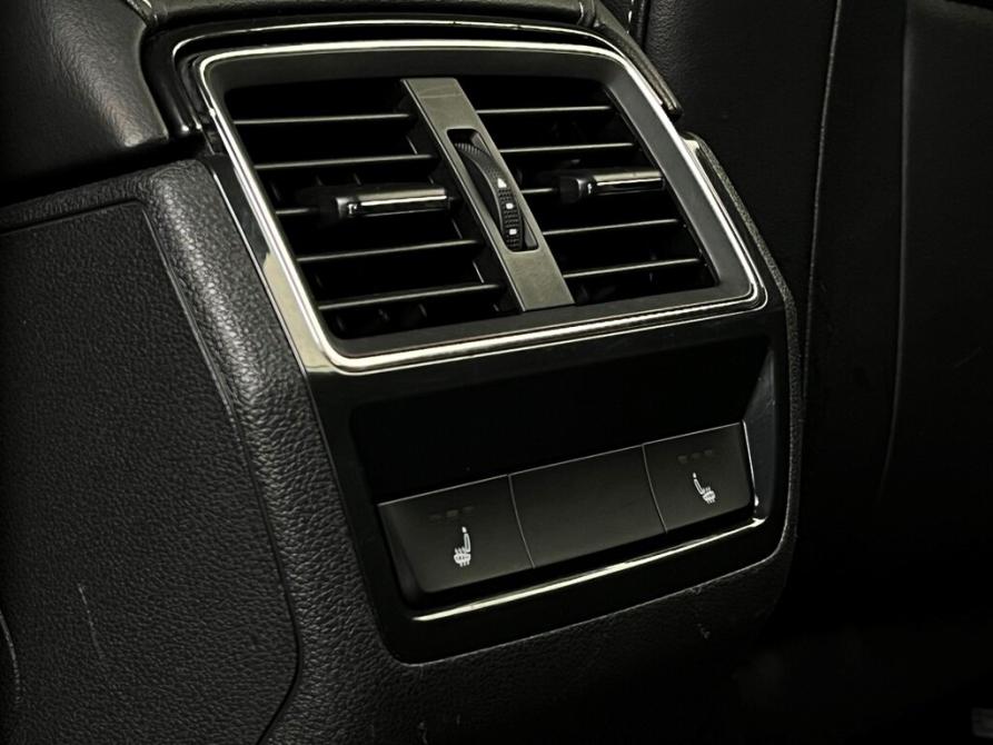 Skoda Kodiaq I Санкт-Петербург  - изображение 9