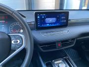 Haval Jolion I Рестайлинг Сочи  - изображение 24