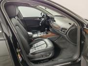 Audi A6 IV (C7) Москва  - изображение 47