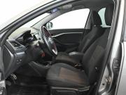 Lada (ВАЗ) Vesta I Екатеринбург  - изображение 25