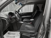 Nissan X-Trail II Рестайлинг Красноярск  - изображение 25