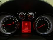 Opel Astra J Воронеж  - изображение 29
