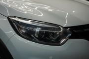 Renault Kaptur I Рестайлинг Крым  - изображение 54