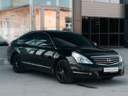 Nissan Teana II Рестайлинг Новосибирск  - изображение 23