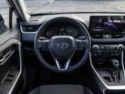 Toyota RAV4 V (XA50) Москва  - изображение 71
