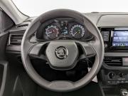 Skoda Rapid II Москва  - изображение 46