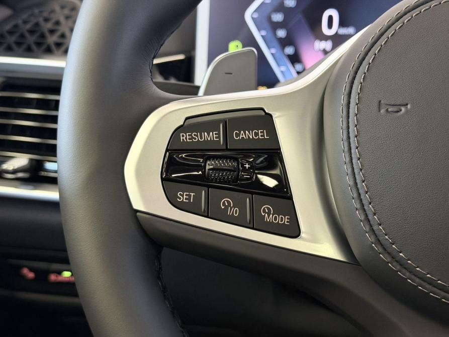 BMW X5 IV (G05/G18) Рестайлинг Воронеж  - изображение 15