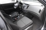 Hyundai Creta I Рестайлинг Брянск  - изображение 29
