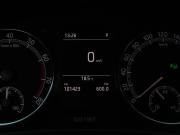Skoda Rapid I Рестайлинг Москва  - изображение 38