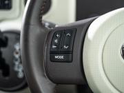 Toyota Spade Иркутск  - изображение 35